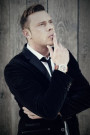 Stripper Muenchen-4.jpg